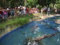 /album/fotogaleria-brazilia-zajazd-vy-a-my/zajazd-rio-de-janeiro-42-jpg/
